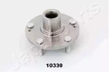 JAPANPARTS kk10330 -  Подшипник ступицы колеса