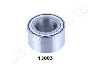 JAPANPARTS kk13003 -  Комплект подшипника ступицы колеса