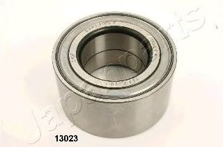JAPANPARTS kk13023 -  Комплект подшипника ступицы колеса