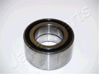 JAPANPARTS kk18023 -  Комплект подшипника ступицы колеса