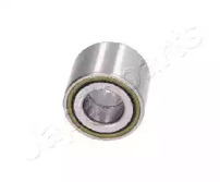 JAPANPARTS kk20011 -  Комплект подшипника ступицы колеса