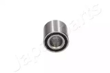 JAPANPARTS kk21052 -  Комплект подшипника ступицы колеса