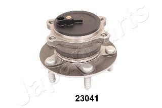 JAPANPARTS kk23041 -  Подшипник ступицы колеса