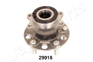 JAPANPARTS kk29018 -  Подшипник ступицы колеса