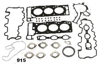 JAPANPARTS km915 -  