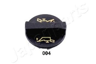 JAPANPARTS ko004 -  Крышка, заливная горловина