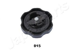 JAPANPARTS ko015 -  Крышка, заливная горловина