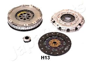 JAPANPARTS kvh13 -