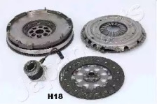 JAPANPARTS kvh18 -