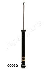 JAPANPARTS mm00030 -  Амортизатор подвески газовый, задний