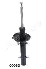 JAPANPARTS mm00032 -  Амортизатор подвески газовый, передний