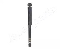 JAPANPARTS mm00035 -  Амортизатор подвески газовый, задний