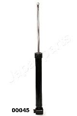 JAPANPARTS mm00045 -  Амортизатор подвески газовый, задний