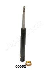 JAPANPARTS mm00052 -  Амортизатор подвески масляный, передний