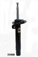 JAPANPARTS mm00060 -  Амортизатор подвески газовый, передний левый