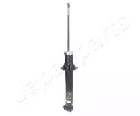 JAPANPARTS mm00094 -  Амортизатор подвески газовый, задний
