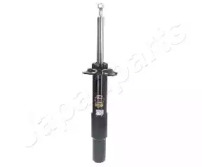 JAPANPARTS mm00097 -  Амортизатор подвески газовый, передний левый