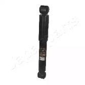 JAPANPARTS mm00117 -  Амортизатор подвески масляный, задний