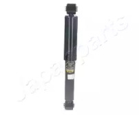 JAPANPARTS mm00130 -  Амортизатор подвески масляный, задний