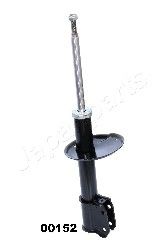 JAPANPARTS mm00152 -  Амортизатор подвески газовый, передний