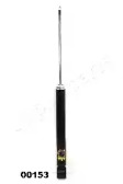JAPANPARTS mm00153 -  Амортизатор подвески газовый, задний