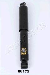 JAPANPARTS mm00172 -  Амортизатор подвески газовый, задний