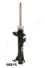 JAPANPARTS mm00215 -  Амортизатор подвески газовый, передний правый