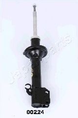JAPANPARTS mm00224 -  Амортизатор