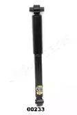 JAPANPARTS mm00233 -  Амортизатор подвески газовый, задний