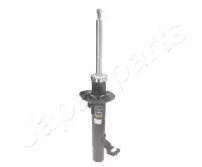 JAPANPARTS mm00240 -  Амортизатор подвески газовый, передний правый