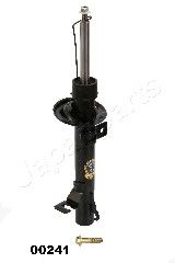 JAPANPARTS mm00241 -  Амортизатор подвески газовый, передний правый