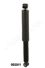 JAPANPARTS mm00261 -  Амортизатор