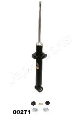 JAPANPARTS mm00271 -  Амортизатор подвески масляный, задний