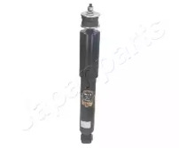 JAPANPARTS mm00278 -  Амортизатор подвески газовый, передний