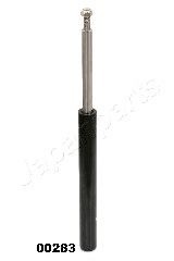 JAPANPARTS mm00283 -  Амортизатор подвески масляный, передний