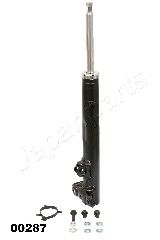 JAPANPARTS mm00287 -  Амортизатор подвески газовый, передний