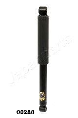 JAPANPARTS mm00288 -  Амортизатор подвески масляный, задний