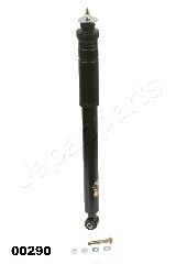 JAPANPARTS mm00290 -  Амортизатор подвески газовый, передний