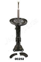 JAPANPARTS mm00292 -  Амортизатор подвески газовый, передний