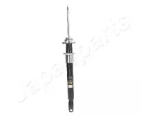 JAPANPARTS mm00298 -  Амортизатор подвески газовый, передний
