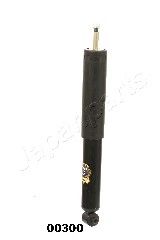 JAPANPARTS mm00300 -  Амортизатор