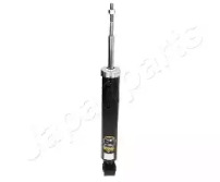 JAPANPARTS mm00301 -  Амортизатор подвески газовый, передний
