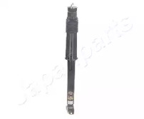 JAPANPARTS mm00302 -  Амортизатор подвески газовый, передний