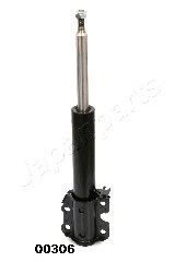 JAPANPARTS mm00306 -  Амортизатор