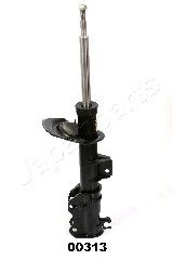 JAPANPARTS mm00313 -  Амортизатор подвески газовый, передний