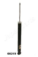 JAPANPARTS mm00319 -  Амортизатор подвески газовый, задний
