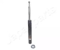 JAPANPARTS mm00324 -  Амортизатор подвески масляный, передний