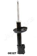 JAPANPARTS mm00327 -  Амортизатор подвески газовый, передний правый