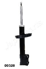 JAPANPARTS mm00328 -  Амортизатор подвески газовый, передний левый
