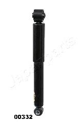 JAPANPARTS mm00332 -  Амортизатор подвески газовый, задний